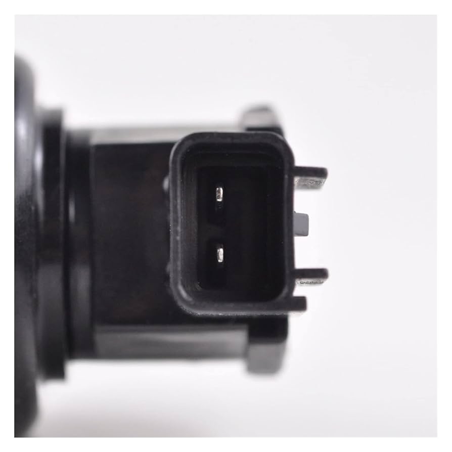 ぺい出品 51IY9okf+iL._UF350,350_QL50_.jpg